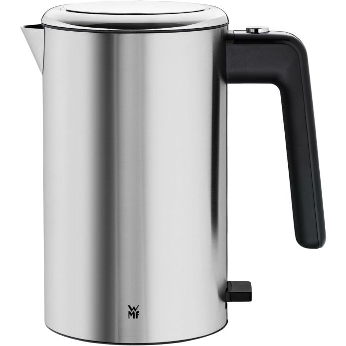 WMF Lono Doppelwandiger Wasserkocher