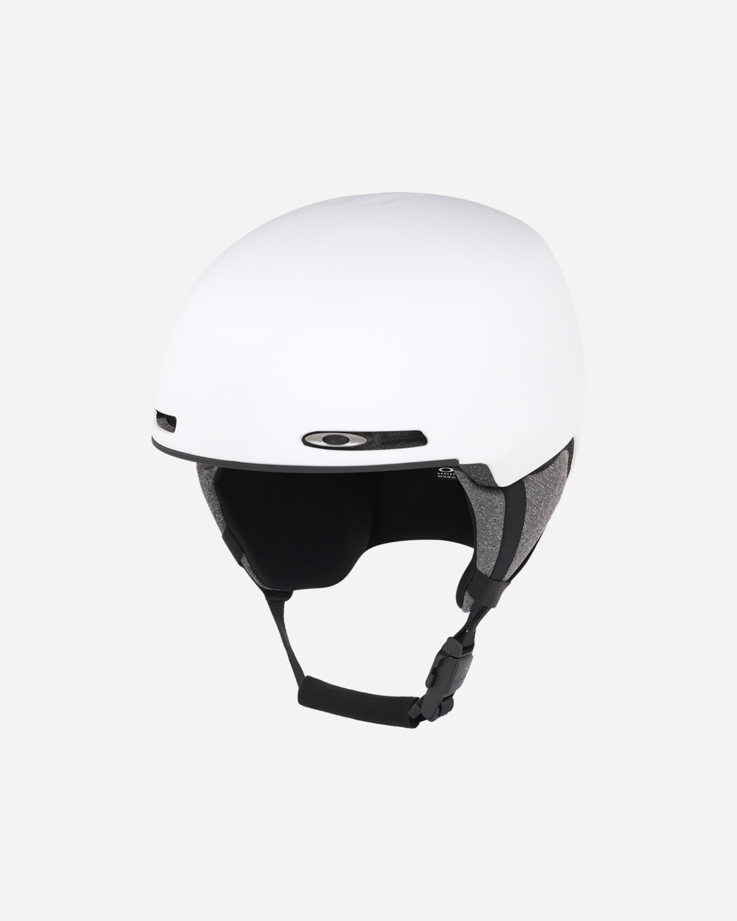 Okuliare Casco Sci Oakley Mod 1 M 99505-009