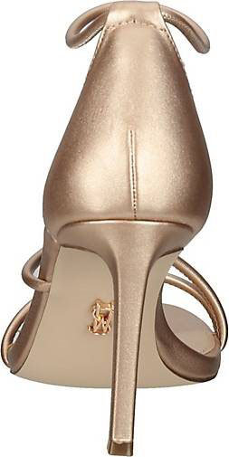 Steve Madden Sandalen