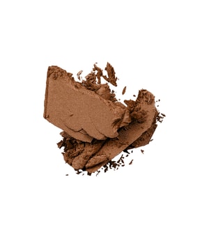 L'Oréal Paris Perfect Match Kompaktpuder-9 g