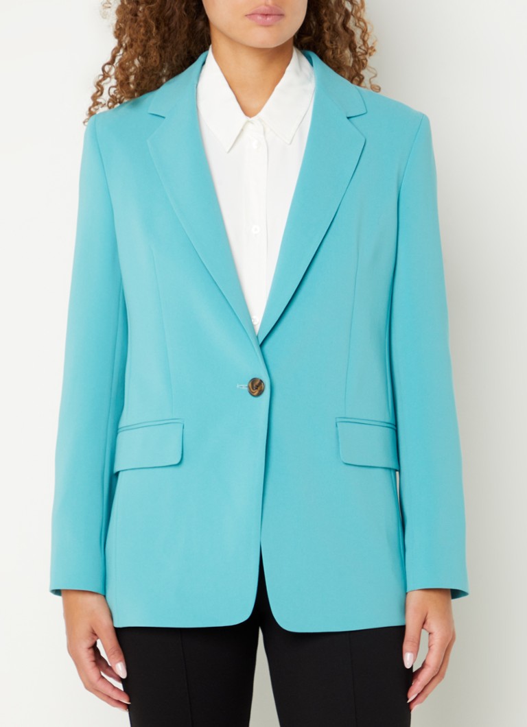 HUGO BOSS Jocaluah 10166126 01 677
