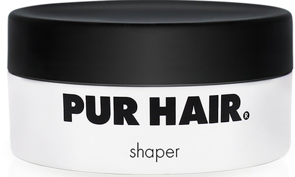 Pur Hair Style Shaper Pomade