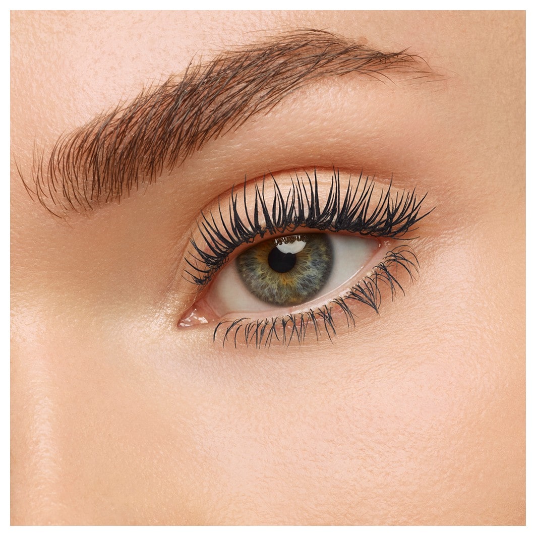 Volume Effet Faux Cils