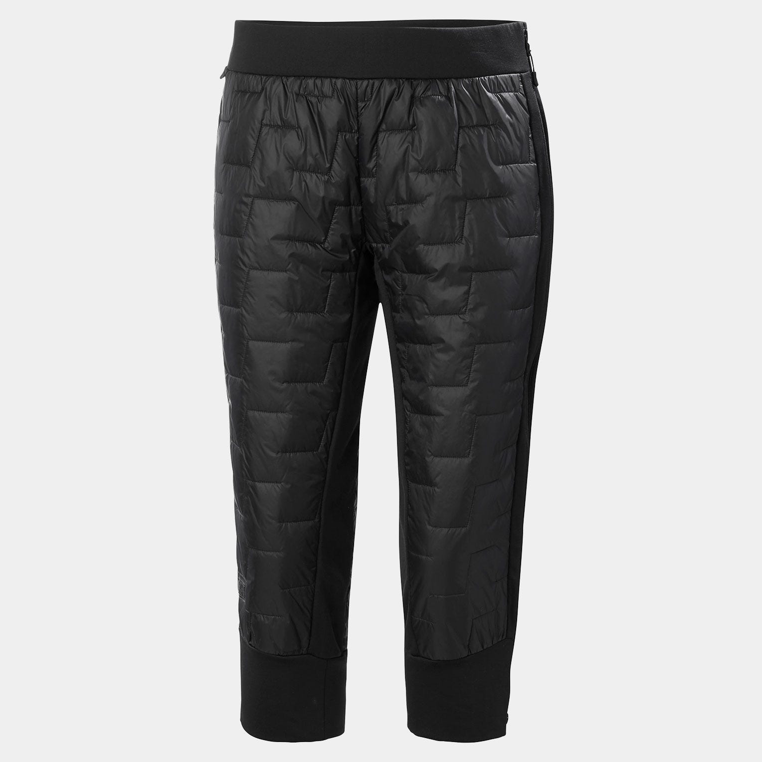 Women's LIFALOFT™ Full-Zip Insulator Pants