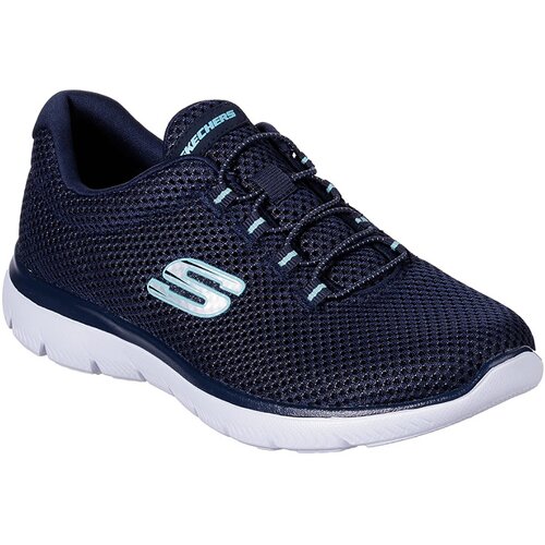 DAMEN FREIZEITSCHUHE 12985