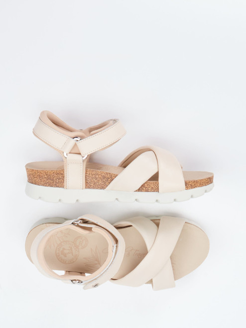 Sandalette-12553790002 Panama Jack