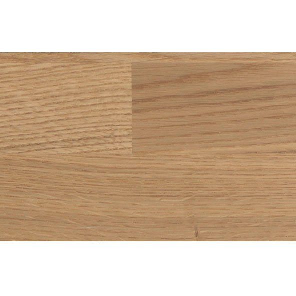 Steiff by PAIDI Drehtürenschrank Lotte & Fynn Steiff by Paidi, 3-türig inkl. einer großen Schublade
