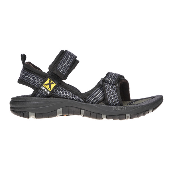 GOBI M Herren - Trekkingsandalen