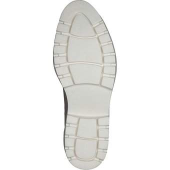 Caprice Loafer in beige