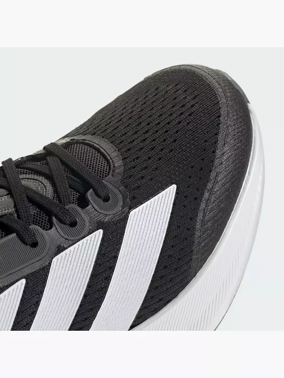adidas Duramo Speed 2 Laufschuh
