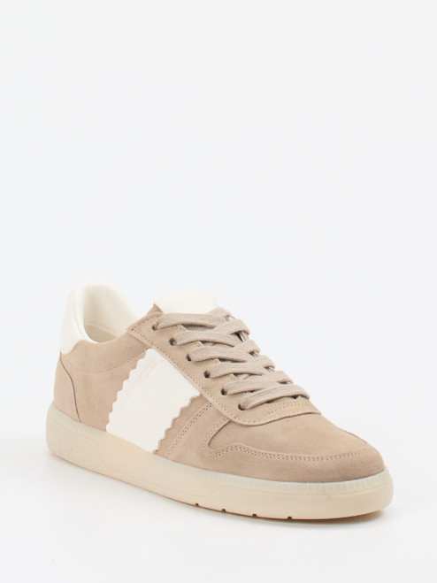 Sneaker-16633270006 Kennel & Schmenger
