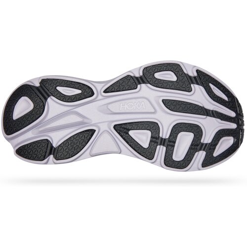 DAMEN LAUFSCHUHE W BONDI 8