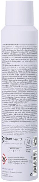Kerasilk Texture Hairspray Texturizing Spray