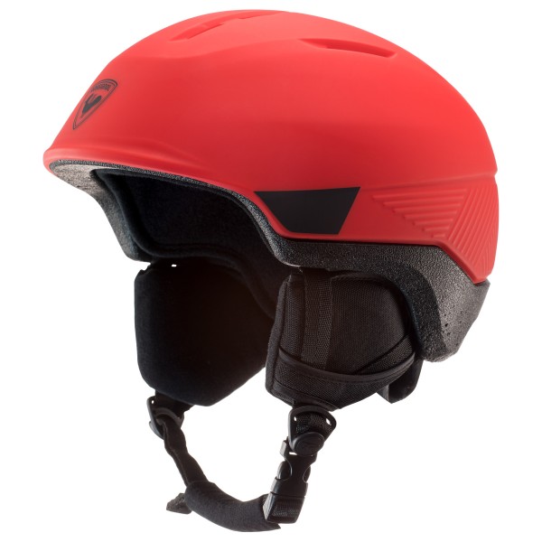 Rossignol - Fit Impacts - Skihelm