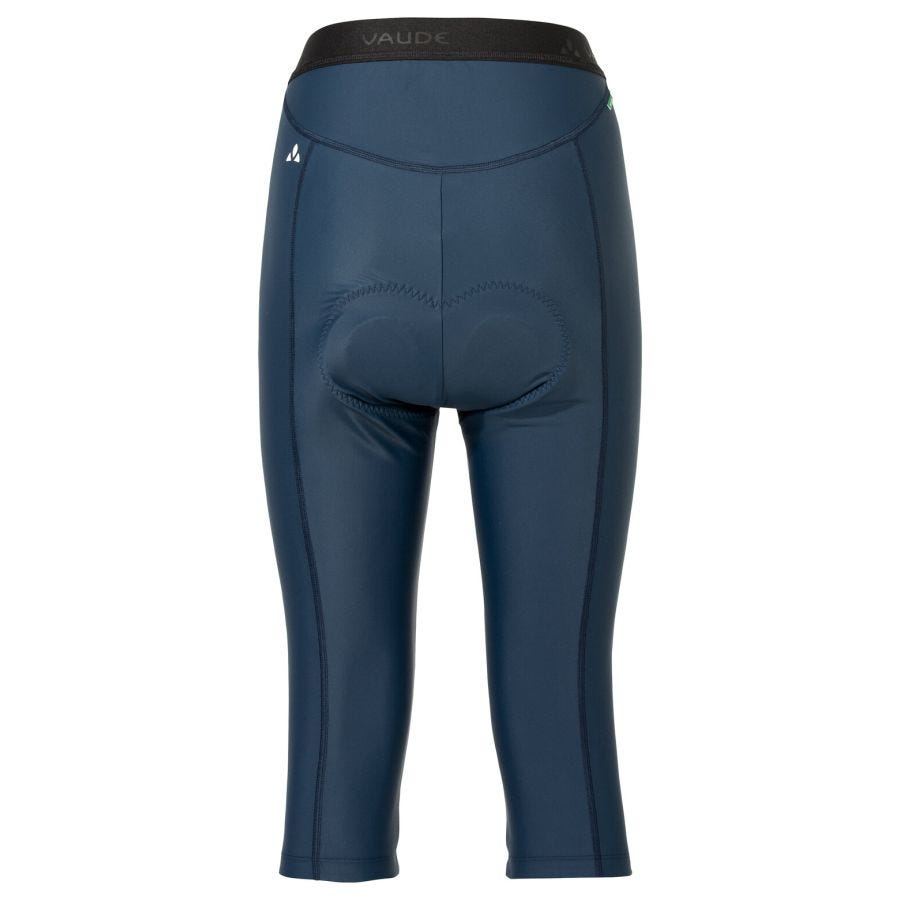 Posta 3/4 Fahrrad Tights Damen