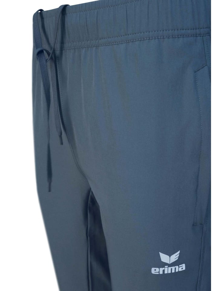 erima Active Active Laufhose in bering sea günstig kaufen