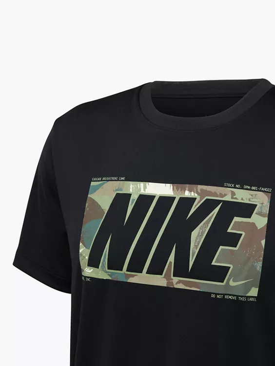 Nike T-Shirt