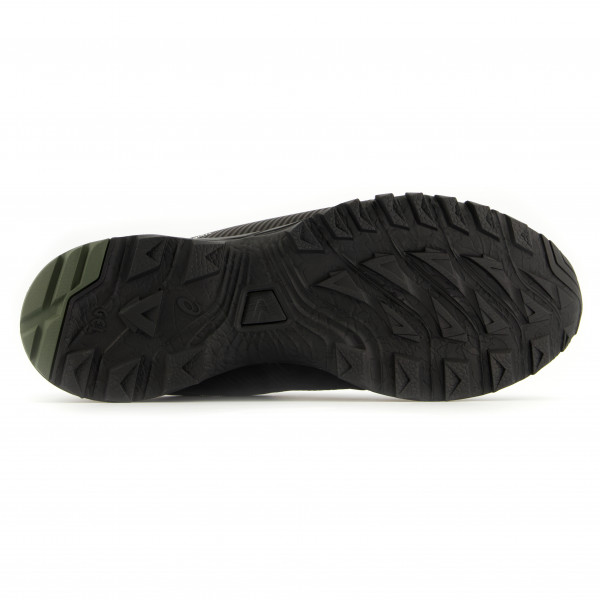 Haglöfs - Trail Fuse GORE-TEX - Multisportschuhe
