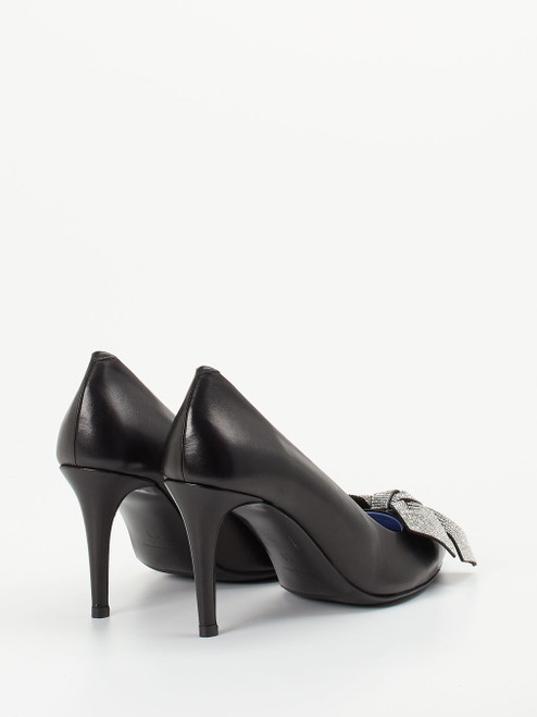 Pumps-14180090245 Konstantin Starke