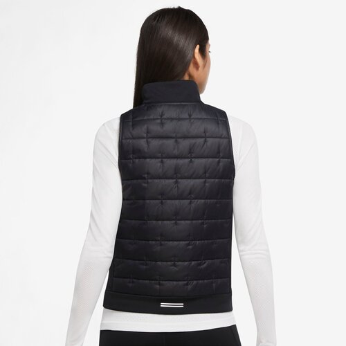 DAMEN WESTE THERMA-FIT