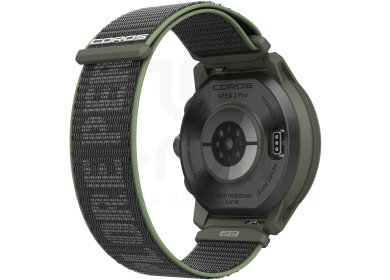 COROS Apex 2 Pro