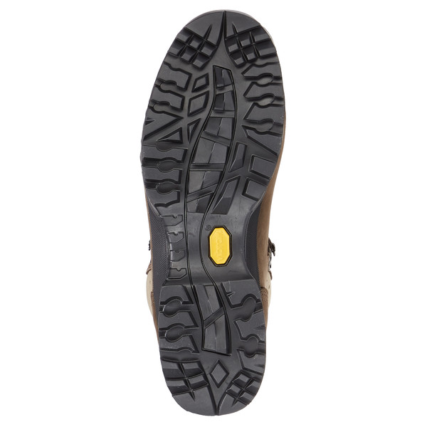 TATRA II BUNION Herren - Trekkingstiefel