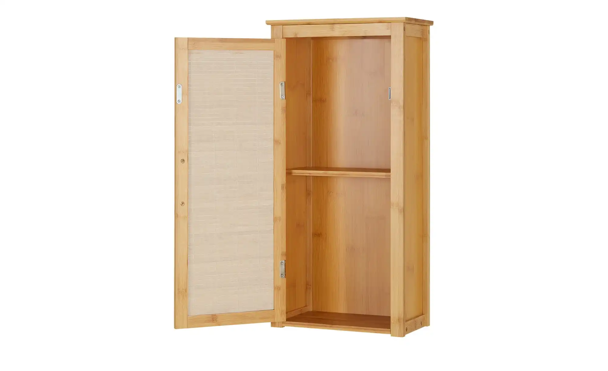 Wandschrank