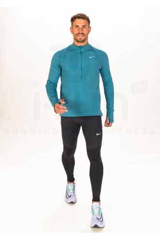 Nike Therma-FIT Run Division M