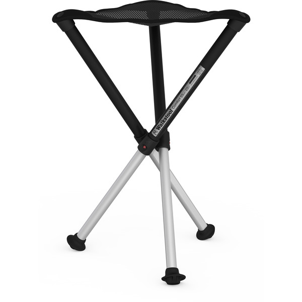 WALKSTOOL COMFORT 55 - Klapphocker