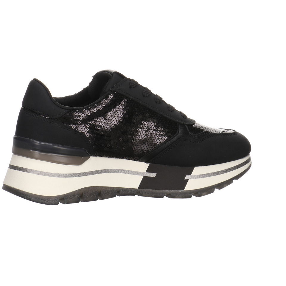 TT.BAGATT Sneaker