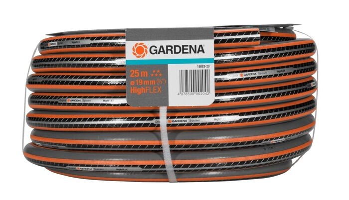 Furtun Gardena 18083-20 Comfort HighFLEX 19 mm (3/4