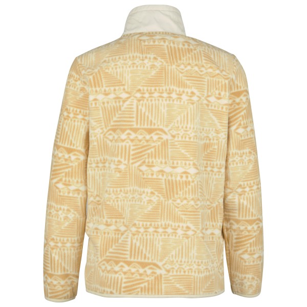Billabong - Women's Boundary Lite - Fleecepullover