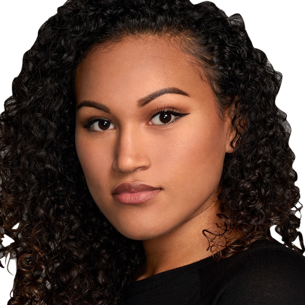 NYX Professional Makeup Can't Stop Won't Stop