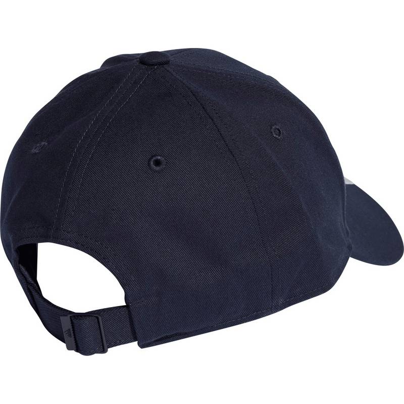 adidas Cap