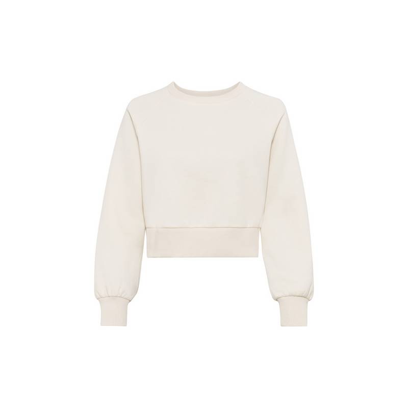 LSCN by Lascana Sweatshirt Damen
