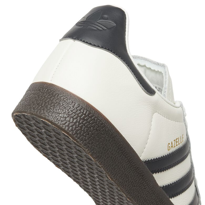 adidas Originals Gazelle Germany off white