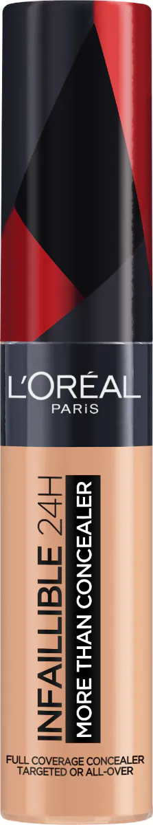 „L'Oréal Paris Infaillible More Than Concealer Concealer 327“.