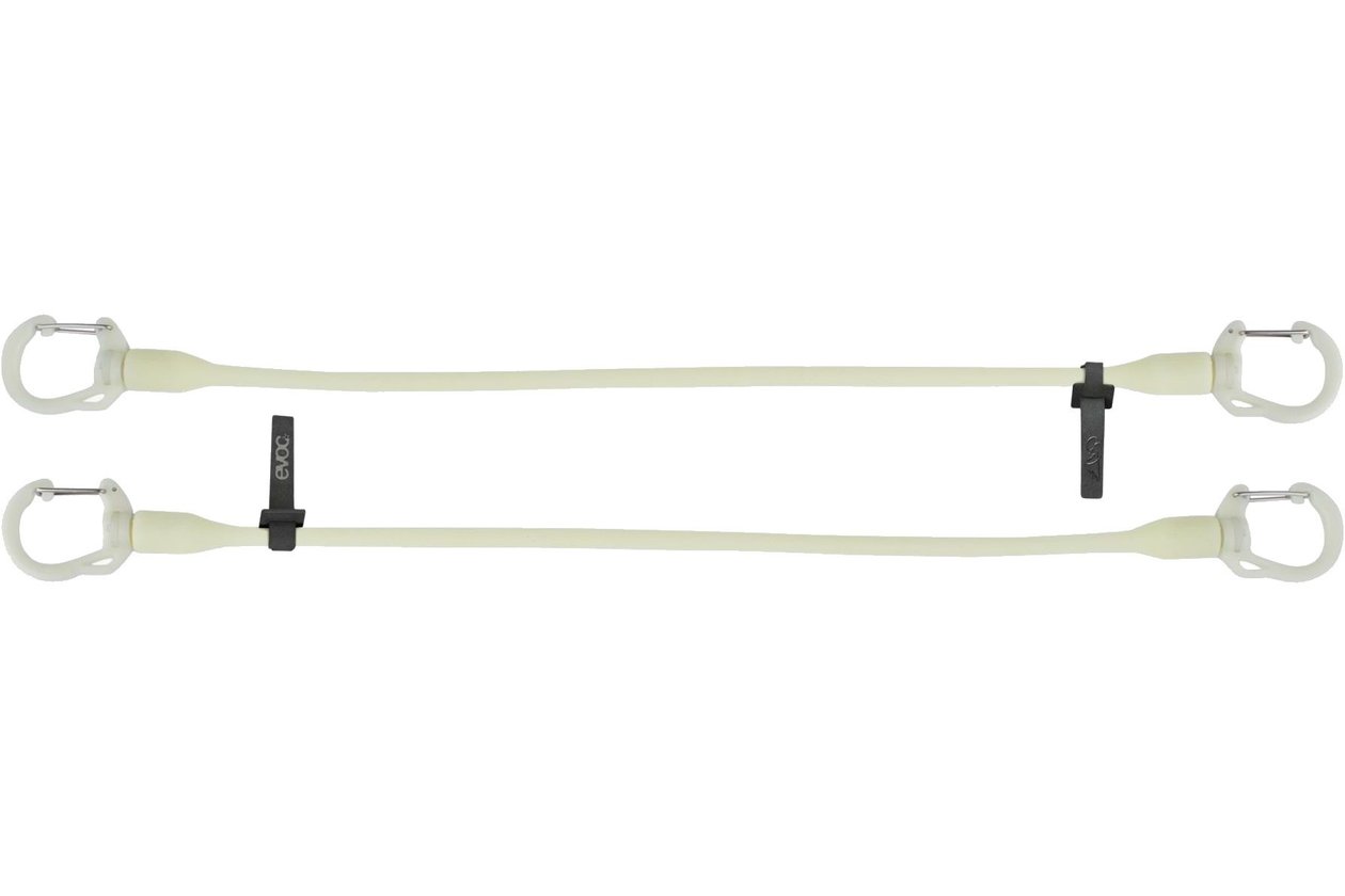 Evoc Cargo Straps