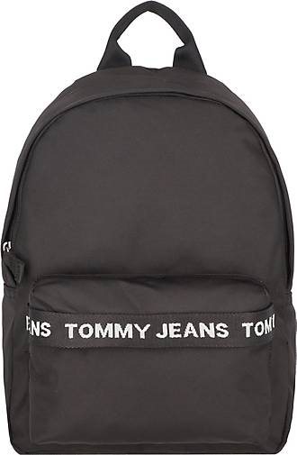 TOMMY-JEANS TJW Essential Rucksack 36 cm