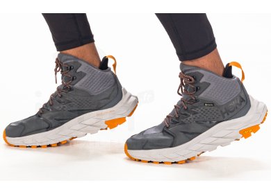 Hoka One One Anacapa Mid Gore-Tex M