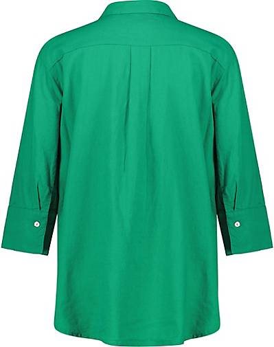 kate storm Damen Bluse