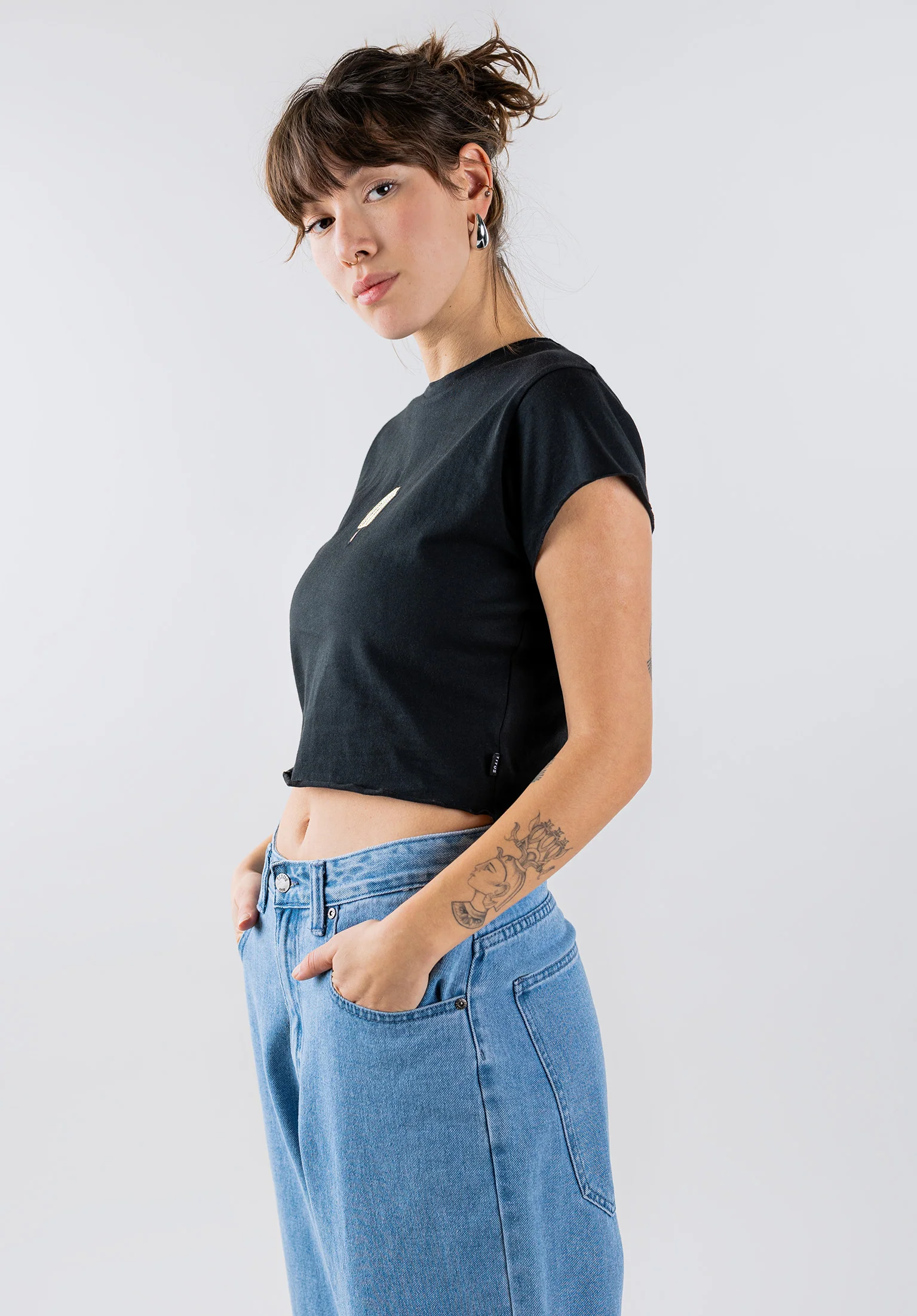 Belmeira