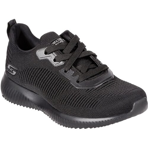 DAMEN FREIZEITSCHUHE BOBS SQUAD - TOUGH TALK