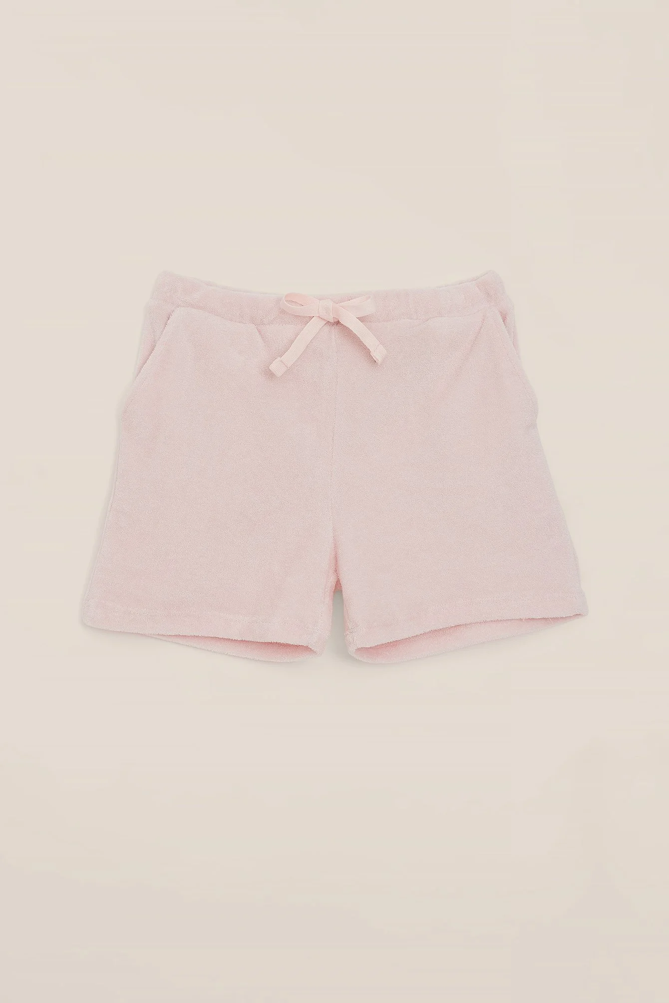 Mini-Shorts