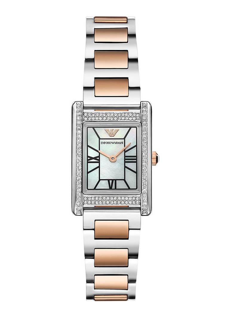 Orologio Emporio Armani AR11626