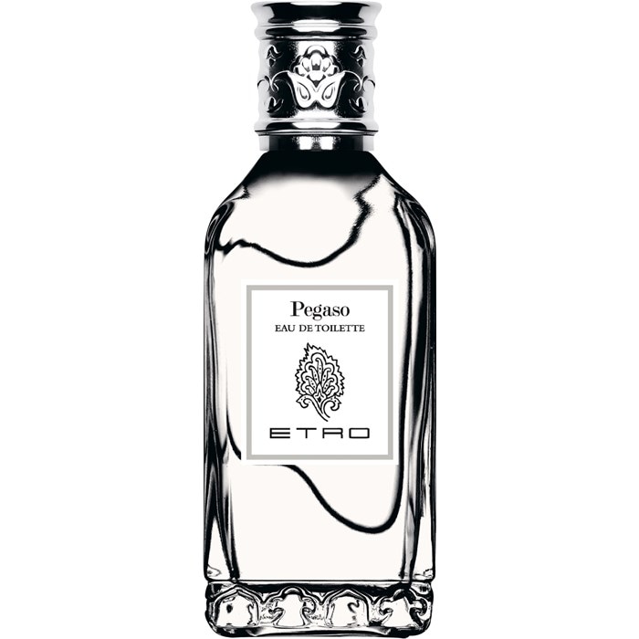 Eau de Toilette Spray