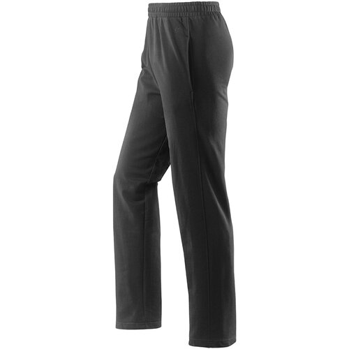 SPORTSWEAR HERREN HOSE MARCUS