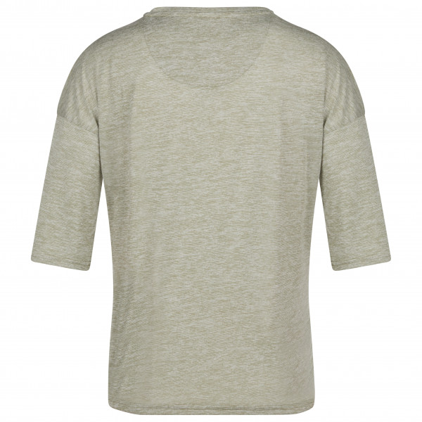 La Sportiva - Women's Overlay T-Shirt - T-Shirt