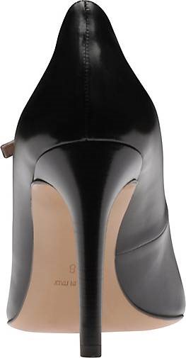 EVITA Damen Pumps ILARIA