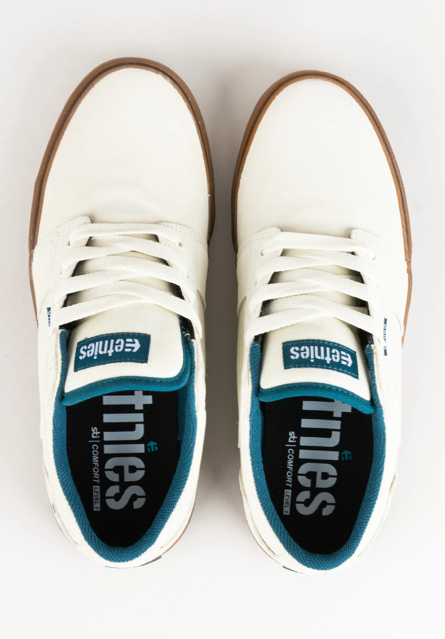 Barge LS